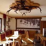Bed & Breakfast Fanningberg