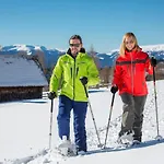 Fanningberg Bed & Breakfast 3*
