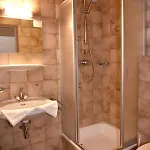 Bed & Breakfast Fanningberg 3*