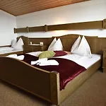 Fanningberg 3*