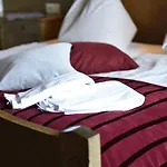 Bed & Breakfast Fanningberg