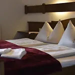 Bed & Breakfast Fanningberg 3*