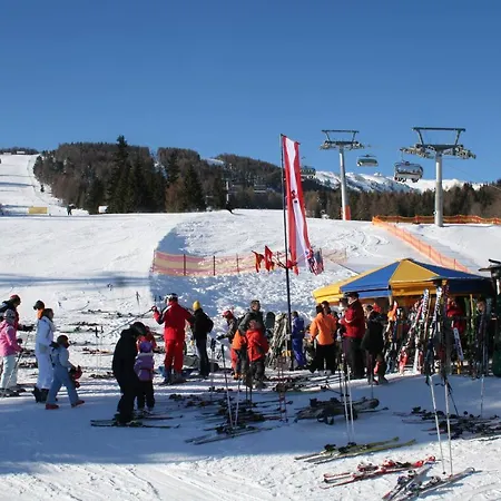 Fanningberg 3*