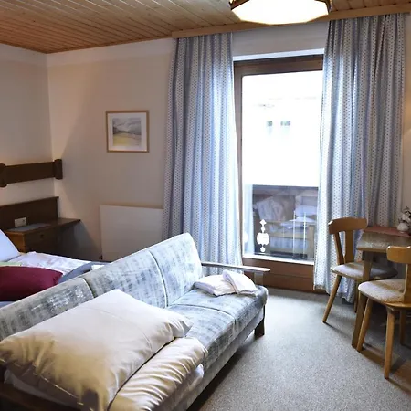 Fanningberg Weisspriach