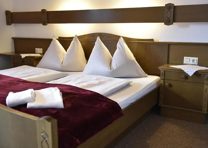 Fanningberg Weisspriach